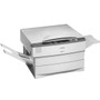 Canon - NP-6312 - Mono Copier