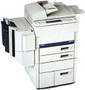 Canon NP-6330-New Mono Copier for Office Use