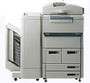 Canon - NP-6450-New - Mono Copier
