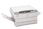 Canon - NP-6512 - Mono Copier
