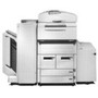 Canon - NP-6545 - Mono Copier