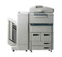Canon - NP-6750-New - Mono Copier