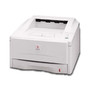 Xerox DocuPrint Mono Laser Printer P1202 - Ideal for high-volume printing tasks