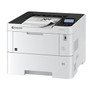 Kyocera - P3145dn-New - Printer Mono Laser