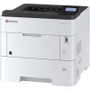 Kyocera - P3260dn-New - Laser Printer Mono