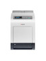 Kyocera - P6030cdn - Printer Color Laser ECOSYS
