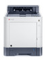 Kyocera - P7240cdn-New - Color Laser Printer