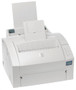 Xerox - P8 - DocuPrint Mono Laser Printer