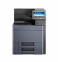 Kyocera - P8060cdn - Printer Color Laser ECOSYS