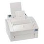 Xerox - P8E - DocuPrint Mono Laser Printer