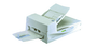 Fujitsu fi-4340C Flatbed Scanner PA03277-B015 for Office Document Scanning