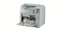 Fujitsu - PA03296-B059 - Flatbed Scanner