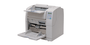 Fujitsu fi-4860C Sheetfed Scanner PA03296-B062 for high-volume scanning applications