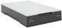 Fujitsu - PA03420-B005 - Flatbed Scanner