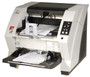 Fujitsu - PA03450-B505 - Scanner Sheetfed