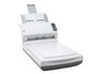 Fujitsu - PA03484-B505 - Scanner Flatbed fi-5220C