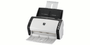 Fujitsu - PA03540-B055-New - Scanner Sheetfed