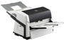 Fujitsu - PA03576-B505 - Scanner Sheetfed