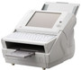 Fujitsu - PA03603-B015 - Scanner Portable Network