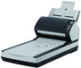Fujitsu - PA03670-B505 - Scanner Flatbed