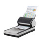 Fujitsu - PA03670-B605-New - Scanner Color Flatbed
