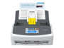 Fujitsu ScanSnap iX1500 Color Sheetfed Scanner PA03770-B005