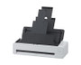 Fujitsu - PA03795-B005-New - Scanner Color Sheetfed