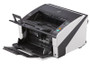 Fujitsu - PA03800-B005 - Scanner Color Sheetfed