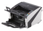 Fujitsu - PA03800-B405 - Scanner Color Sheetfed