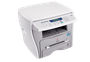 Xerox - PE16 - WorkCentre Mono Laser MFP