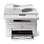 Xerox - PE220 - WorkCentre Mono Laser MFP