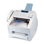 Brother - PPF-4750E - Fax Machine Mono