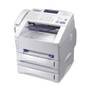 Brother - PPF-5750E - Fax Machine Mono IntelliFAX