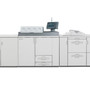 Ricoh - Pro C901-New - Color Laser MFP