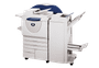 Xerox - Pro-165 - Multifunction Printer Mono Laser