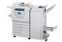 Xerox - Pro-265 - Multifunction Printer Mono Laser
