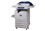 Xerox - Pro-40 - Multifunction Printer Color Laser
