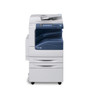 Xerox Pro-421DEi WorkCentre Mono Laser MFP in Black - Ideal for Office Use