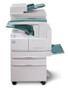 Xerox - Pro-421DEi-New - Multifunction Printer Mono Laser