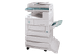 Xerox - Pro423 - WorkCentre Mono Laser MFP