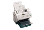 Xerox - Pro-575 - Multifunction Printer Mono Laser