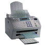 Xerox - Pro-580 - Multifunction Printer Mono Laser