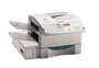 Xerox - Pro-765-New - Fax Machine Mono WorkCentre