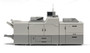 Ricoh - ProC7100 - Color Laser MFP