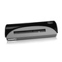 Ambir Portable Sheetfed Scanner - PS667-AS