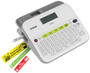 Brother - PT-D400AD - Label Printer