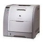 HP - Q1323A-New - Printer Color Laser Duplex Network
