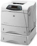 HP LaserJet 4300dtns Mono Laser Printer Q2435A - ideal for office use