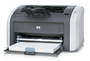 HP - Q2460A-New - Printer Mono Laser