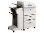 HP - Q2622A - LaserJet 9000 Mono Laser MFP